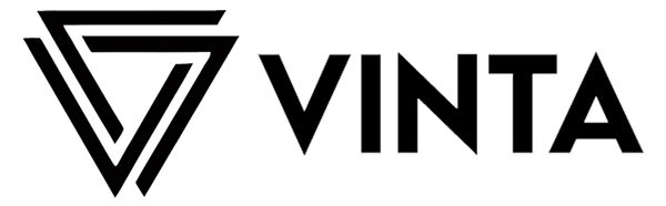 VINTA STORE